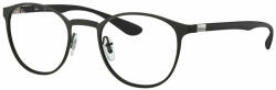 Ray-Ban Ray Ban 6355-2503 Rama ochelari