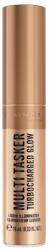 Rimmel London Iluminator lichid multifunctional Turbocharged Glow Nr. 006 It's Giving Glow, 10ml, Rimmel London