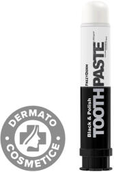 Frezyderm Pasta de dinti neagra cu efect de albire, 75ml, Frezyderm