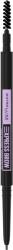 Maybelline Creion pentru definirea sprancenelor Brow Ultra Slim 04 Medium Brown Express Brow, 0.85g, Maybelline - drmax