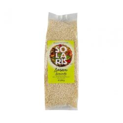 Solaris Seminte de susan, 150g, Solaris