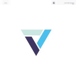 Lust For Youth International - facethemusic - 7 290 Ft