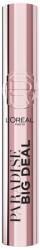 L'Oréal Mascara pentru alungire si volum Lash Paradise Big Deal Black, 9.8ml, L'Oreal Paris