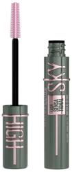 Maybelline Mascara Lash Sensational Sky High Green Altitude, 7.2ml, Maybelline - drmax