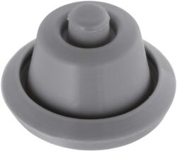 WMF Piesa de schimb WMF Perfect UltraPro Dichtung Restdrucksicherung compatibila cu toate modelele 25l - 85l (6096109510)