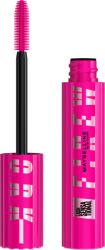 Maybelline Mascara Lash Sensational Firework Waterproof, 10ml, Maybelline