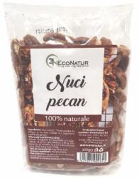 EcoNatur Nuci pecan, 150g, EcoNatur