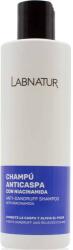Labnatur Sampon anti-matreata cu Niacinamide, 250ml, LabNatur - drmax