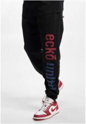 Ecko Unltd Ecko Unltd. Grande Seweatpant Negru XL
