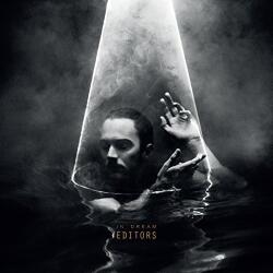Editors IN DREAM - facethemusic - 5 990 Ft