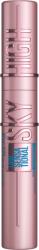 Maybelline Mascara Lash Sensational Sky High Waterproof, 6ml, Maybelline