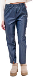 MOUTAKI Pantaloni 25.03. 127 blue (25.03.127 blue)