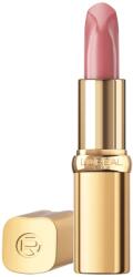 L'Oréal L'Oréal Paris Color Riche Free the Nudes (601 Worth It) 4, 7 g