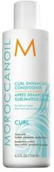 Moroccanoil Curl Enhancing Conditioner 250 ml - vince