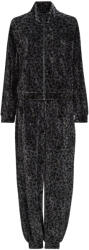 EA7 Uniformă 7W000665AF15937 F8121 fancy asphalt