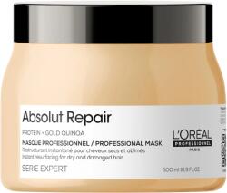 L'Oréal L'Oreal Professionnel Serie Expert Absolut Repair - vince - 259,99 RON