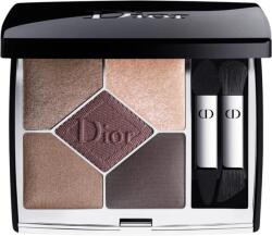 Dior Diorshow Eyeshadow Palette