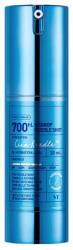VT Cosmetics Hydrop Reedle Shot 700 hl 30 ml - vince