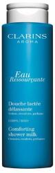 Clarins Eau Ressourcante Comforting Shower Milk 200 ml