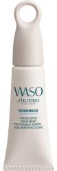 Shiseido Waso Koshirice Tinted Spot Treatment (Golden Ginger) 8 ml