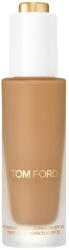 Tom Ford , Soleil, Liquid Foundation, 7.7, Honey, SPF 30, 30 ml