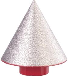 Strend Pro Carota diamantata, conica, M14, 0-50 mm, Strend Pro (227742)