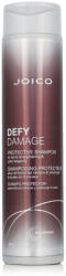 Joico Defy Damage Protective Shampoo 300 ml - vince