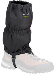 Salewa Туристически ботуши черни L (862201) Гети