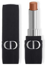 Dior Dior Rouge Jojoba