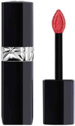 Dior Dior Forever - vince - 160,99 RON
