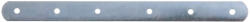 Evotools Eclisa Imbinare Mobilier (676140)