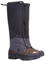 Trekmates Чорапи Trekmates Laggan GTX, черни (899004) Гети
