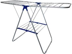 Strend Pro Uscator rufe pliabil, capacitate de uscare 13.5 m (2212108)