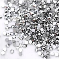 Zodiac - strasszkő ss5 Labrador