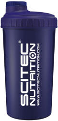 Scitec Nutrition Shaker Scitec, 700ml - iproteine - 19,00 RON
