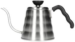 Hario Каничка Hario Buono 700 ml (VKB-70HSV) - Сребърна