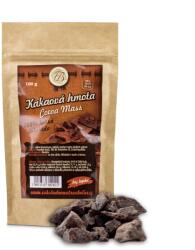 Čokoládovna Troubelice Какаова маса, 200 г, шоколадова фабрика Troubelice
