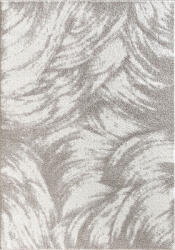 Delta Carpet Covor Modern, Aria AR01, Crem Bej , Diverse Dimensiuni, 1700 gr mp (2211698863725) Covor