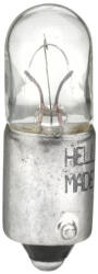 HELLA Bec Poz Lat 12v 4w Hella (77480)