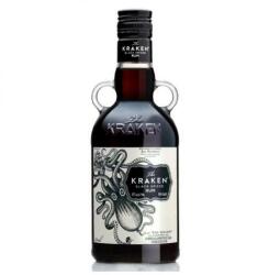 Kraken Кракен Блек Спайсд