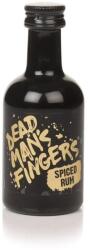 Dead Man's Fingers Дед Менс Фингърс Спайсд миниатюра