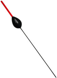 ARROW INT Pluta Arrow River Balsa 6, 00g (a1.vriver.060)