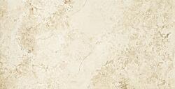 Tubadzin Gresie ALABASTER SHINE MAT rectificata, portelanata, interior- eterior 119.8X59.8cm Tubadzin (50320265)