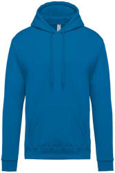 Kariban KA476 MEN’S HOODED SWEATSHIRT (ka476tb-xs) - polokozpont