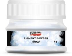  Pigmentpor metál 5 g ezüst