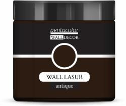  WD Fallazúr antikoló 500 ml umbra