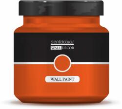  WD Falfesték 1000 ml érett mandarin