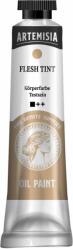 Artemisia olajfesték 40 ml testszín
