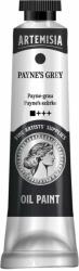 Artemisia olajfesték 20 ml Payne´s szürke