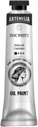 Artemisia olajfesték 20 ml cinkfehér